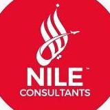 Nile Consultant